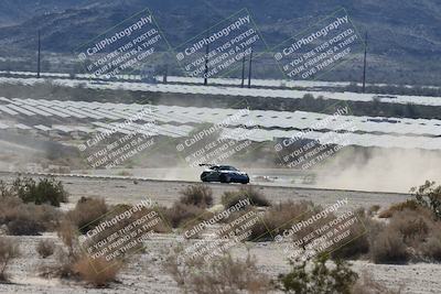 media/Dec-14-2025-PCA San Diego (Sun) [[5d54c24c7c]]/2-Red Group/Session 3 (Turn 2)/